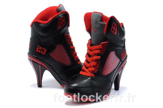 nike a talon aiguille prix prixdusine envente nike dunk talon femme pas cher retro